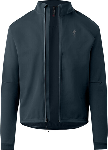 specialized men's element jacket