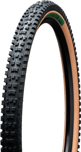 Specialized eliminator tire online