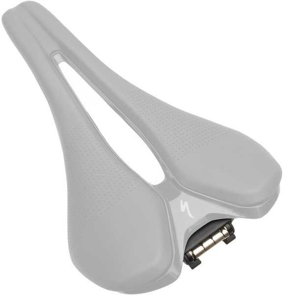 Specialized saddle hot sale accessories