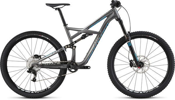 specialized epic comp 29 2012
