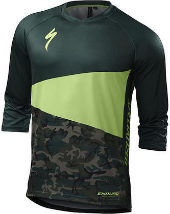 specialized enduro comp jersey
