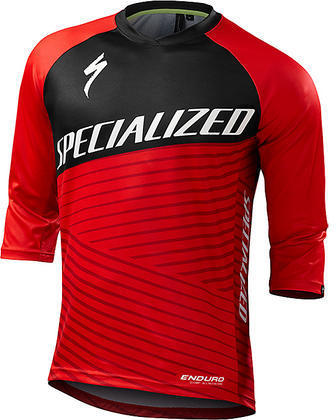 specialized mtb shirt