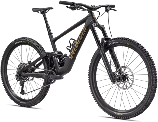 Specialized Enduro Comp Wheel World Bike Shops Road Bikes Mountain Bikes Bicycle Parts and Accessories. Parts Bike Closeouts