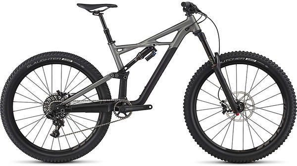 specialized enduro 650b