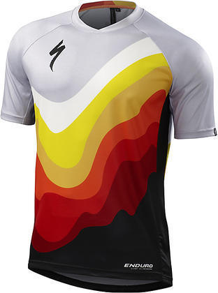 specialized enduro comp jersey