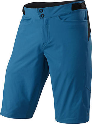 specialized enduro comp shorts