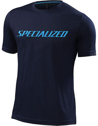 specialized enduro drirelease