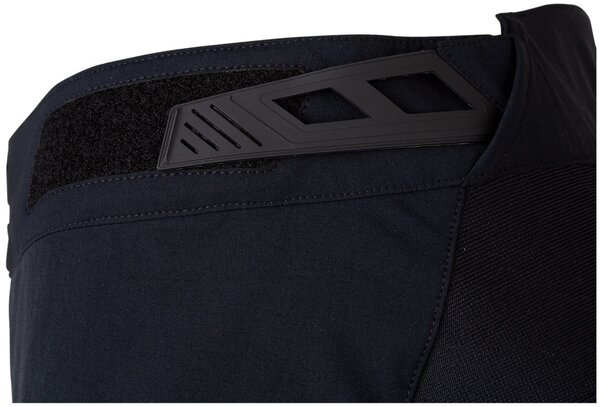 specialized enduro pro shorts