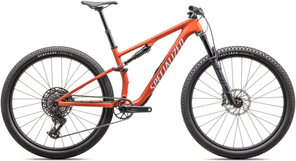 Specialized epic comp mountain bike deals