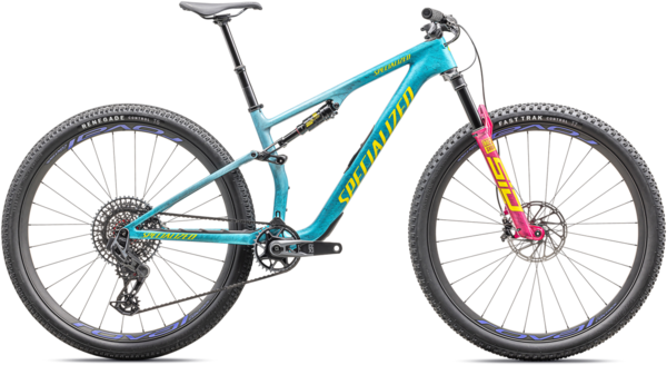 Specialized pro bike online