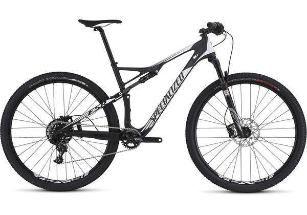 specialized epic comp fsr 29