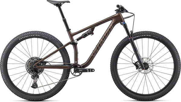 Specialized epic evo 2021 new arrivals