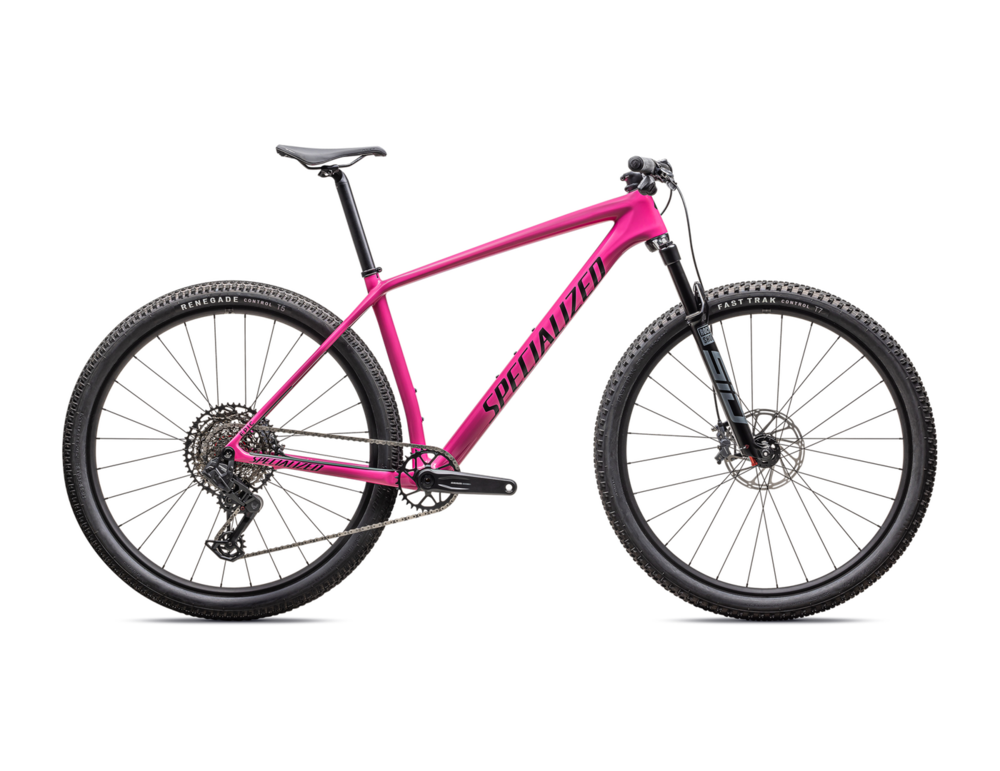 Specialized bike financing online