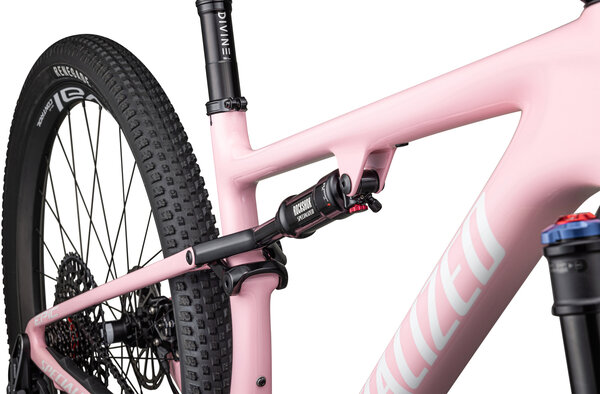 Specialized epic pro discount 2021