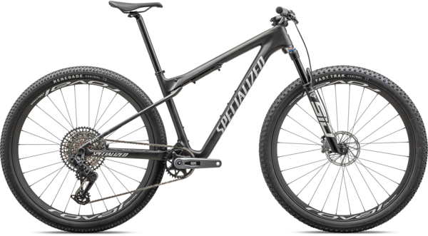 Specialized cross country mountain bike online