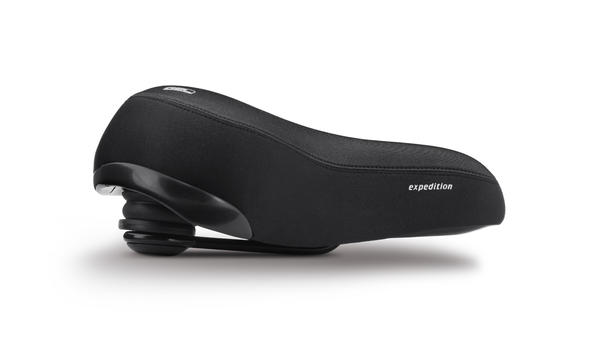 specialized expedition saddle