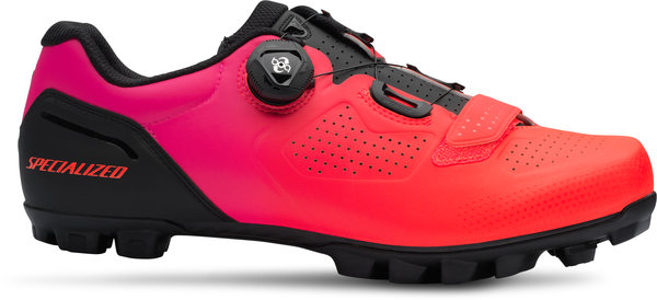 specialized cleats