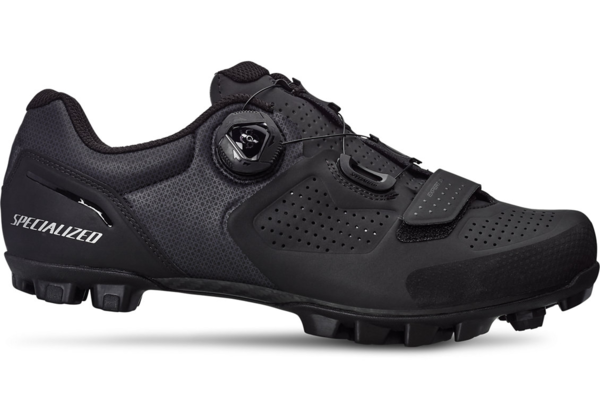 specialized cycling cleats