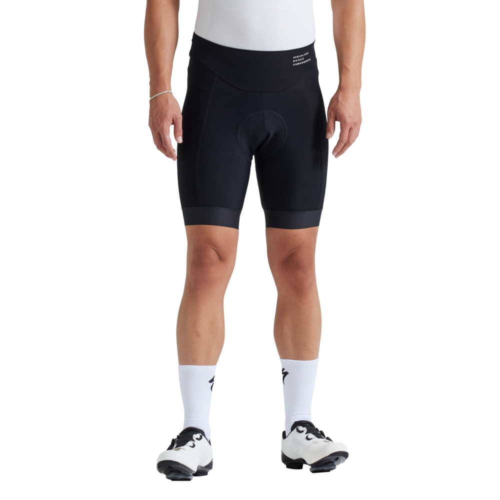 Specialized biking shorts online