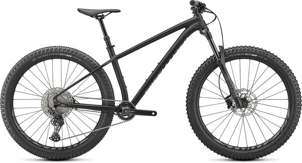 specialized fuse 27.5