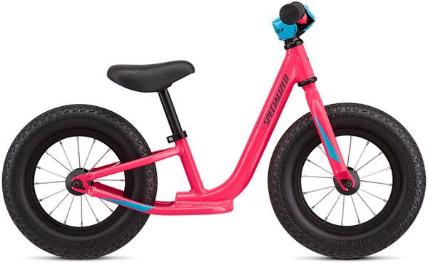 specialized girls bike
