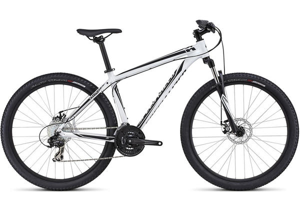 specialized hardrock 650b 2017