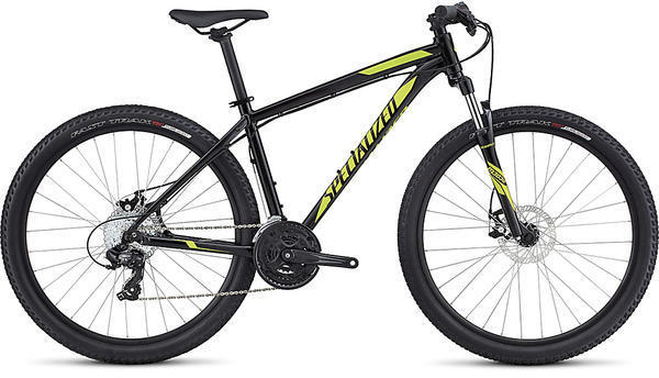 diamondback mason 27.5