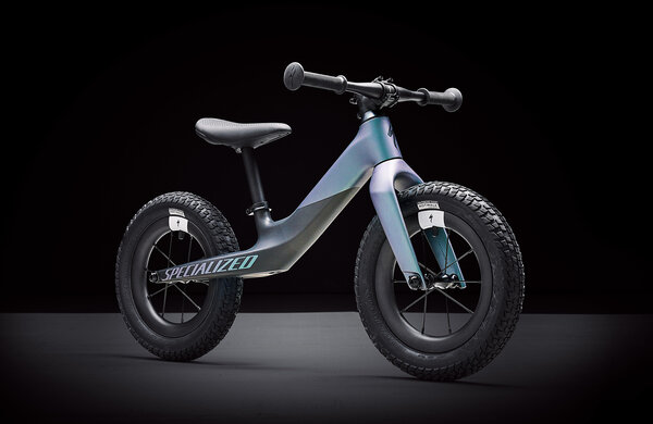 Specialized 2025 balance bike