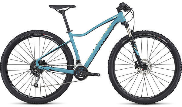 specialized jett pro 29 2017