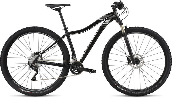 specialized jett 29 price