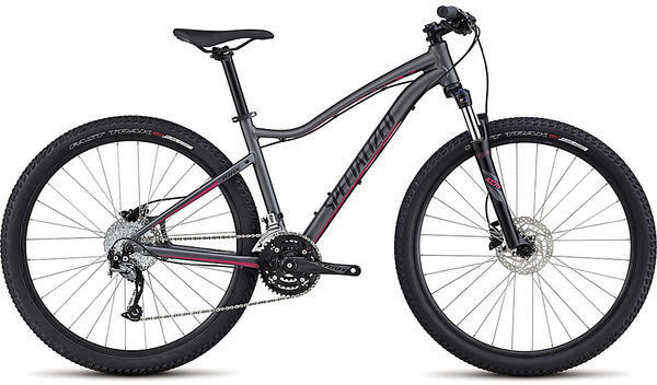 specialized jynx elite