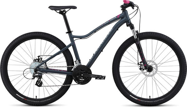 specialized jynx 27.5