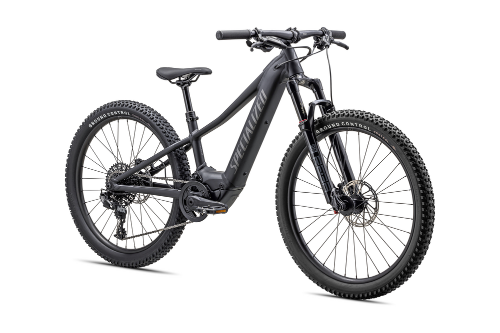 Specialized discount bike levo