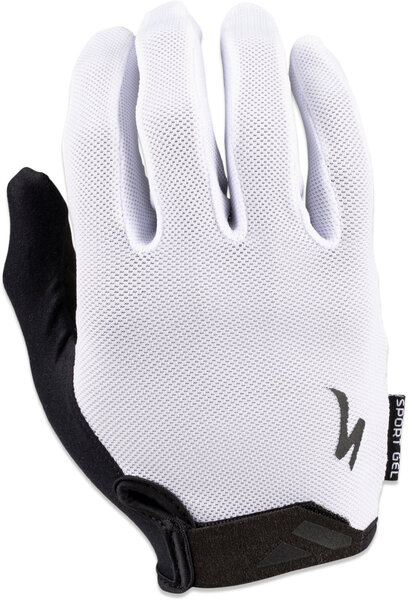 specialized gloves mens