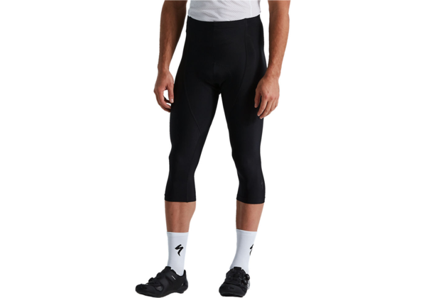 Specialized Men's RBX Cycling Knicker - Olympia Cycle and Ski