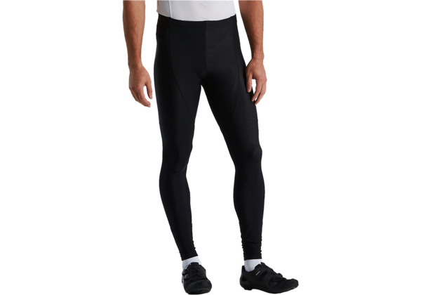 Specialized Men's RBX Tight - redbike