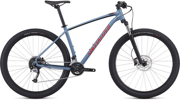 specialized rockhopper comp 2019 mountain bike