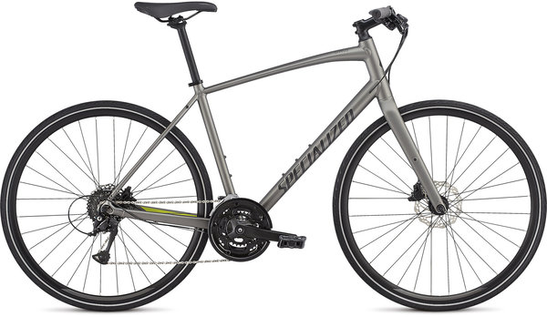 specialized men's sirrus sl