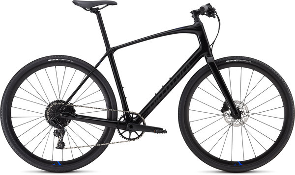 specialized sirrus carbon 2020