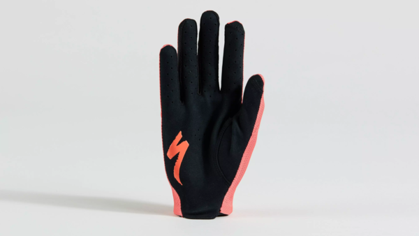 Specialized men's ridge gloves sale