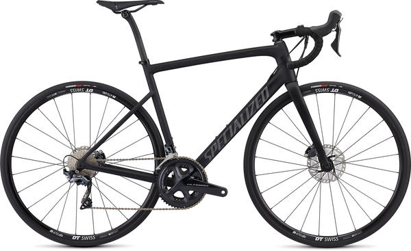 2019 specialized tarmac disc comp