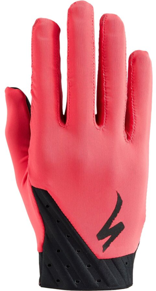 Specialized Men's Trail Air Gloves - Bow Cycle, Calgary, AB