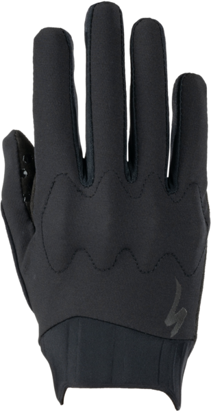 Specialized Men's Trail D3O Glove Long Finger - Brantford