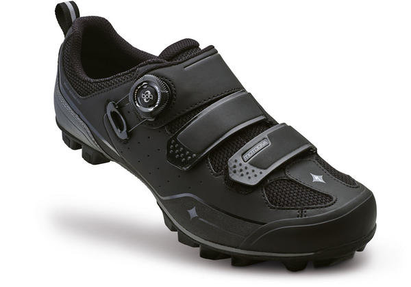 womens specialized cycling shoes