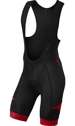 specialised bib shorts