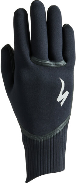 Specialized Neoprene Glove Long Finger - Michael's Bicycles
