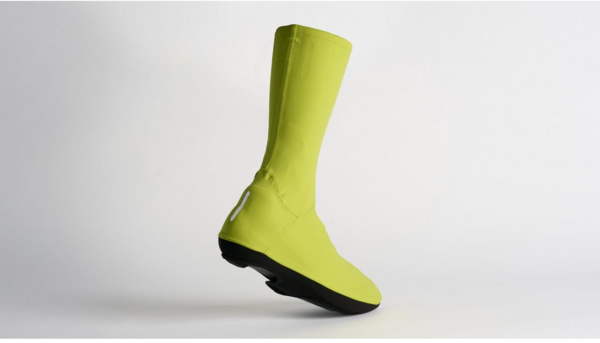 Cycling rain shoe covers online