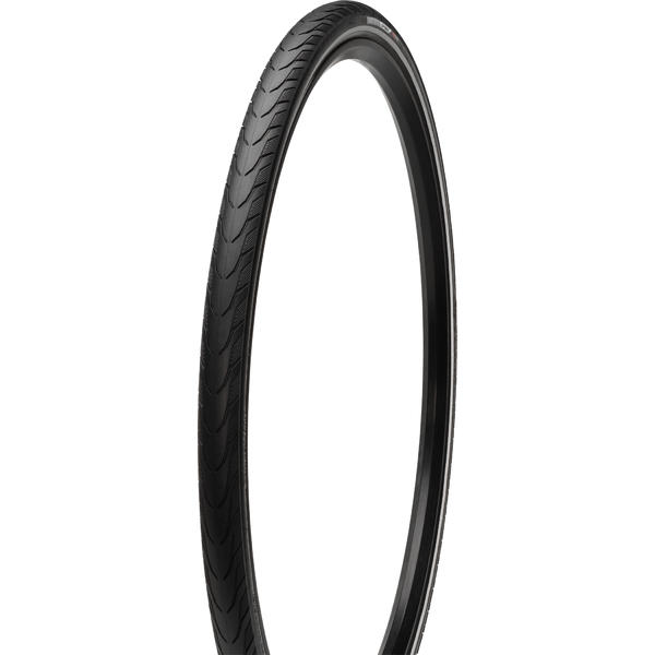 specialized 26 inch tires
