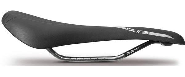 specialized oura saddle