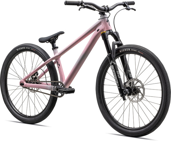 Specialized p series dirt jumper online